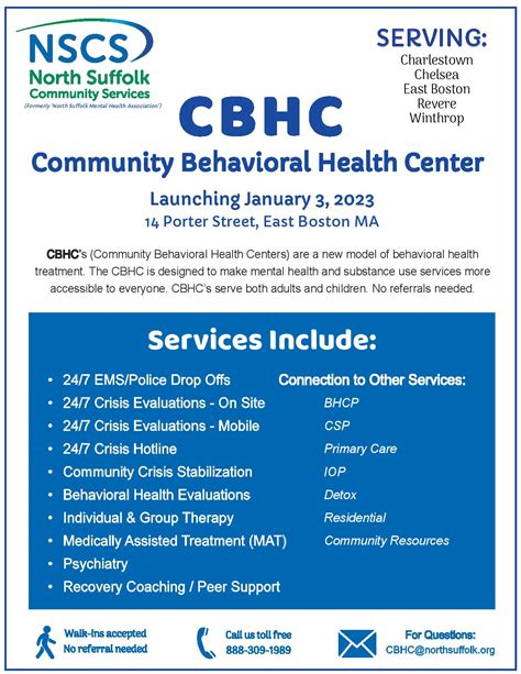 cbhc oshc